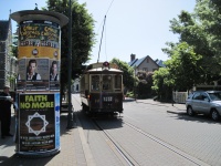 street car.jpg